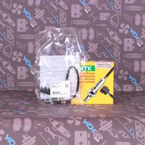 سنسور اکسیژن NTK 405 -SSAT