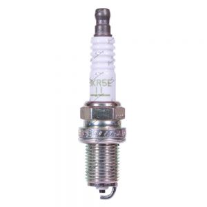 شمع ان جی کی BKR5E-11