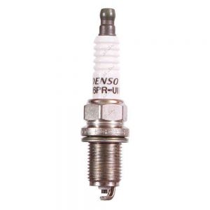 شمع دنسو K16PR-U