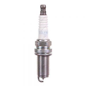 شمع ایریدیم لیزری  SILFR6A11