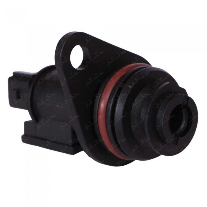 سنسور کیلومتر 405 ایساکو
