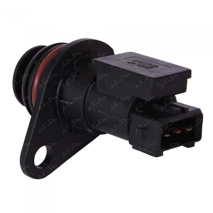 سنسور کیلومتر 405 ایساکو