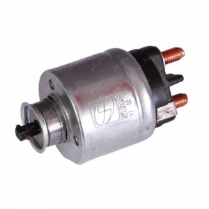 اتوماتیک استارت 405 عظام