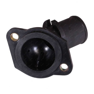 درب ترموستات 405 ایساکو 2