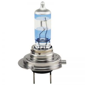لامپ نایت بریکر H7 55W OSRAM