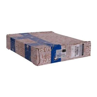 کیت کلاچ تندر اصلی ساندرو 2