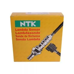 سنسور اکسیژن NTK پژو 206