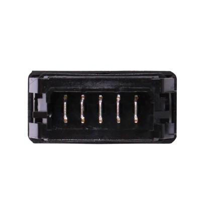 کلید بالابر شیشه پژو 405 کروز 2