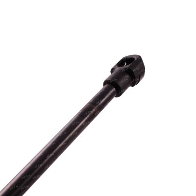 جک صندوق عقب 206 sd 2