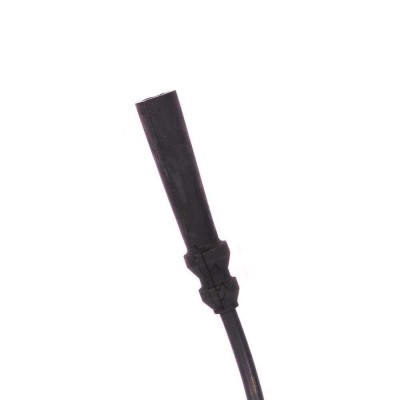 وایرشمع پراید کاربرات بوجیکورد wire sparkplug BOUGICORD 2