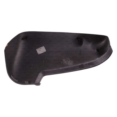 فلاپ آینه پارس نوک مدادی R کروز 2