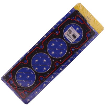واشر سرسیلندر اصلی 405 2