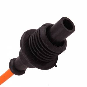 وایر تقویتی موتور xu7