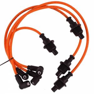 قیمت وایر شمع پژو 405 تقویتی