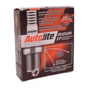 شمع سوزنی اتولایت xp3923