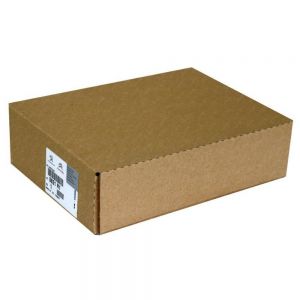 کیت تایم پژو اورجینال