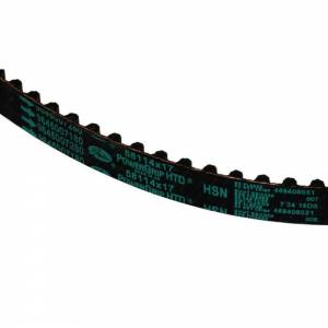 کیت تایم اصلی 405