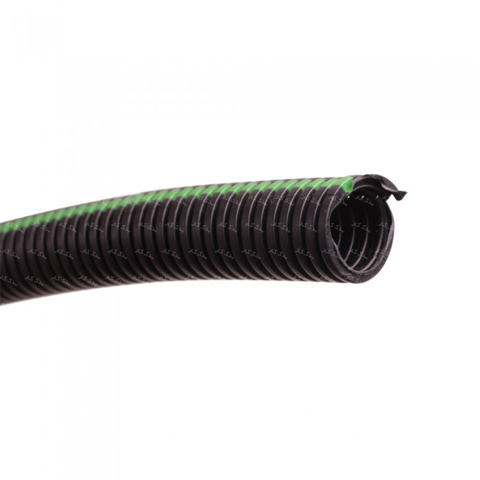 خرطومی سیم کشی 13mm