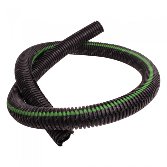 خرطومی سیم کشی 13mm