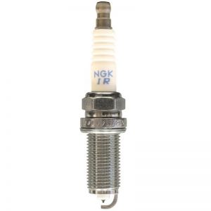 شمع ایریدیم تویوتا  NGK TOYOTA: 94291