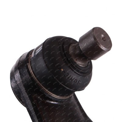 سیبک طبق جک S5 2