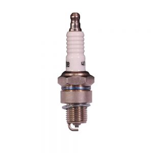 شمع آچار بزرگ Autolite 4121