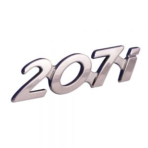 لوگو 207