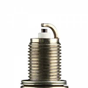 شمع کاربراتور Denso W20EX-U