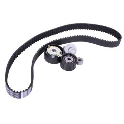 کیت تسمه تایم تندراصلی 2