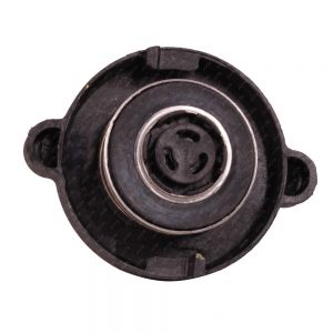درب رادیاتور 405 ایساکو