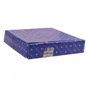 کیت کلاچ تندر ایساکو