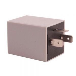 رله فلاشر پژو 405 mks
