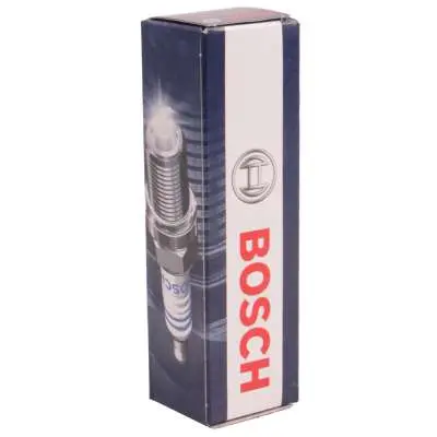 شمع Bosch FR8DI30 Iridium