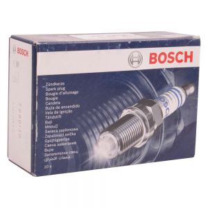 شمع Bosch FR8DI30 Iridium