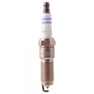 شمع پایه بلند سوزنی HR8TPP3302V بوش