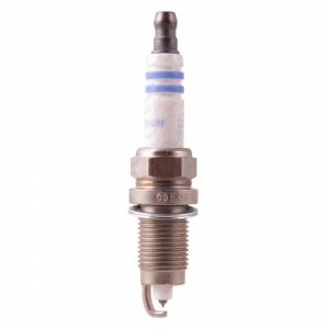 شمع پلاتینیوم بوش 6717، Bosch : FR8VPP30W