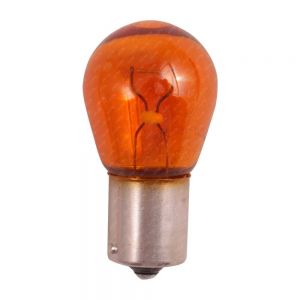 لامپ راهنمای نارنجی 21 وات اصلی اسرام