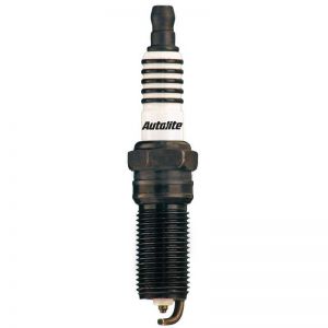 شمع Autolite AP5364 Platinum