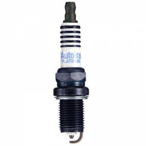 شمع Autolite AP3923 Platinum