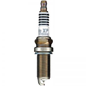 شمع Autolite XP5325 Iridium Platinum