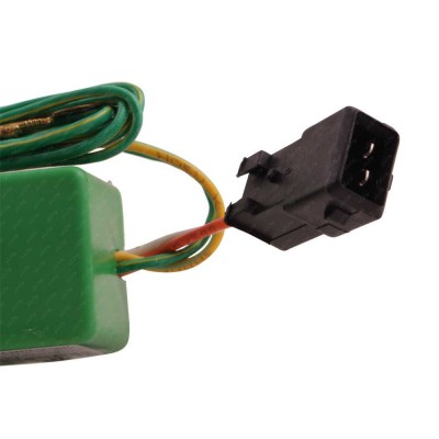 تقویت شیشه بالابر پژو 405 MOHEB 2