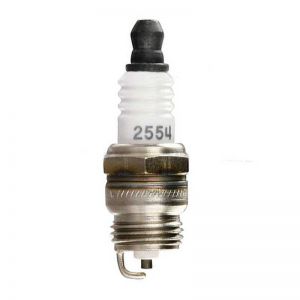 شمع چمن زنی Autolite 2554