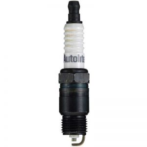 شمع Autolite 24
