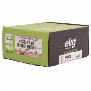 لنت ترمز جلو پروتون جن2 ELIG