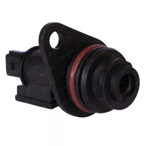 سنسور کیلومتر 405 ایساکو
