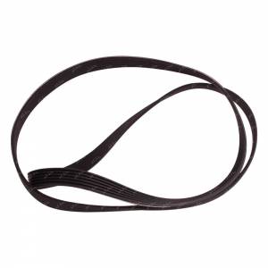 تسمه هیدرولیک رانا اصلی