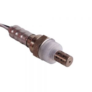 سنسور اکسیژن سمند موتور xu7