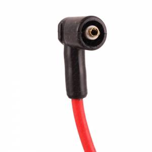 شمع وایر تقویتی 405