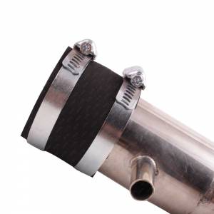 کیت مکش پژو 206 تیپ 2