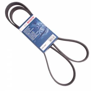تسمه دینام پژو 405 بوش آلمان 6PK-1660